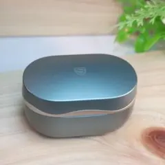 SOUNDPEATS Sonic 充電ケースのみ　充電器のサムネイル