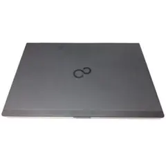 Item thumbnail for item 950535dc-2baf-4777-b00e-4363778611b6