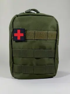 Item thumbnail for item e4da423e-1972-45e7-9f79-15a3e0b382fd