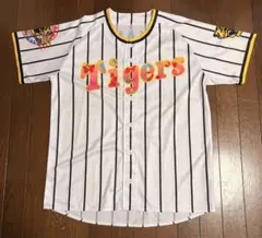 2025年最新】宜野座キャンプの人気アイテム - メルカリ