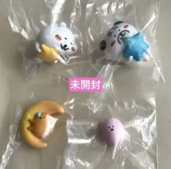 新品未開封　自分ツッコミくま　だるまぬいぐるみ くま　パグ　2個セット 自分ツッコミくま だるまぬいぐるみ （くま） | すべての商品