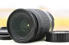 美品】ニコン AF-S DX 18-70mm ED #2913745 - メルカリ