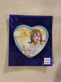 2026年最新】国木田花丸缶バッジの人気アイテム - メルカリ