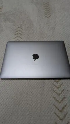 「はるかちゃん」様専用　MacBook Pro 16GB 256GB