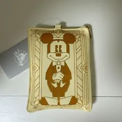 エコバッグのサムネイル
