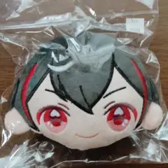 からぴち フェイスポーチ ゆあんくんのサムネイル
