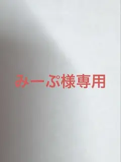 2025年最新】天月の人気アイテム - メルカリ