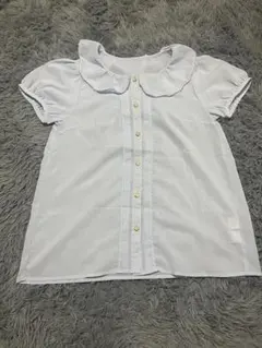 すっぽっぽ様 リクエスト 2点 まとめ商品