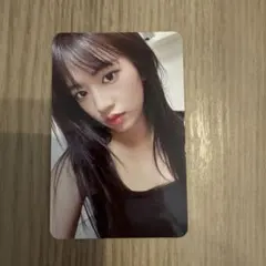 2026年最新】ユジン jewelの人気アイテム - メルカリ