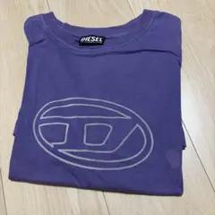 半袖ティーシャツ