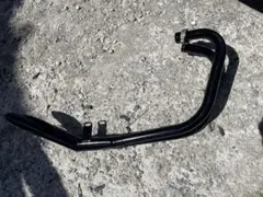 2026年最新】八木スペシャル改の人気アイテム - メルカリ