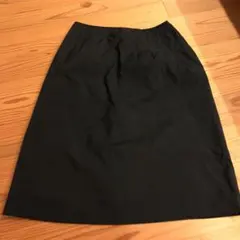Rue de B  タイトスカートのサムネイル