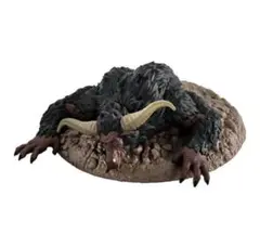 モンスターハンター 捕獲し隊3 ラージャン