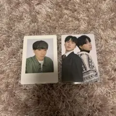 コムドットチップス ゆうま あむぎり