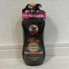 Item thumbnail for item 67d0dbd4-94f3-4b75-bbee-2695ab1cc9da