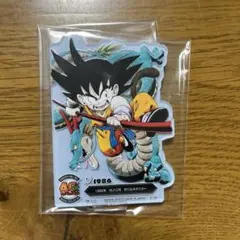 ドラゴンボール　くじ　A賞　アクレクト3点 2025年最新】アクレクト ドラゴンボールの人気アイテム - メルカリ