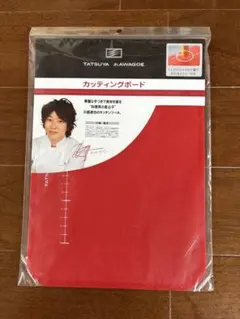 Item thumbnail for item a5f399d1-49a4-497c-a58a-569d51abab11