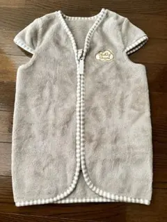 Item thumbnail for item d3dc8d1a-2053-4012-bc5b-d5e7cda6491a