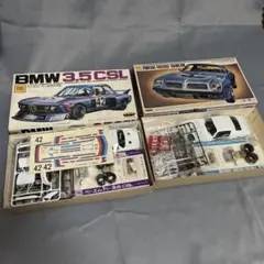hpi サベージ ドリフ エンジンバイク ミニッツ - メルカリ