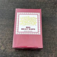 【未開封】ヒプノシスマイク オードトワレ 山田一郎 山田一郎 オードトワレ ヒプノシスマイク WHVJUYGU 7/26】本日は