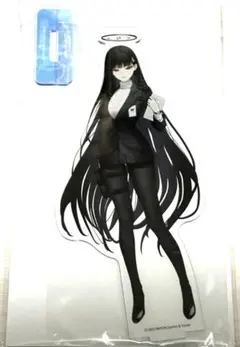 2026年最新】調月リオ アクリルスタンドの人気アイテム - メルカリ