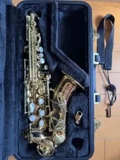 ト*ー様 カーブドソプラノサックス カーブドソプラノ サックス」の人気商品一覧 | 安い商品を通販