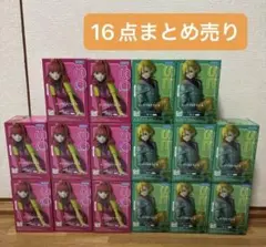 限定値下げ　グノーシア　ちょこのせ　セツ　SQ まとめ売り　16点
