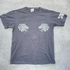 最終値下 UVERworld公式グッズ UVERちゃん 激レア 非売品 2025年最新】ウーバーワールドの人気アイテム - メルカリ