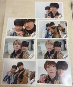2026年最新】ジャニーズ写真の人気アイテム - メルカリ