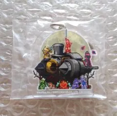 2025年最新】bloodstained curse of the moonの人気アイテム - メルカリ