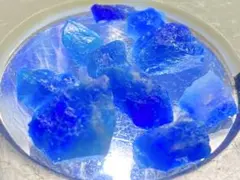 Item thumbnail for item 7a7d8cfc-926a-4129-856d-1c0c2afcf85a