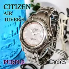 Item thumbnail for item 240173dd-a8b6-4687-a424-fd5e2e1234b4