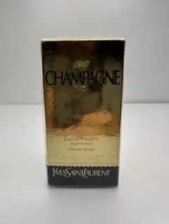 未開封 Yves Saint Laurent NU ニュ EDP 50ml 香水 - メルカリ