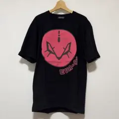 tシャツ Tシャツ