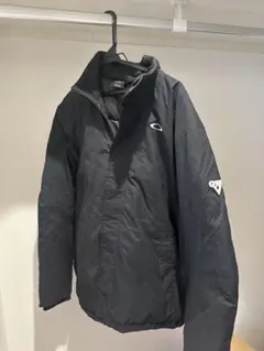 OAKLEY(オークリー) ダウンジャケット