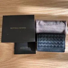 Item thumbnail for item fb64a249-fc85-4f54-9400-7e7ddf6ba058