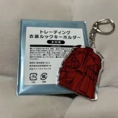 Kis-My-Ft2 衣装展 CHEAT The Couture キスマイ 玉森 - メルカリ