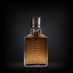 2026年最新】ホリスター hollister 香水の人気アイテム - メルカリ
