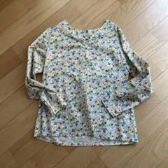2026年最新】Crespi レディース 長袖 シャツ・ブラウスの人気アイテム