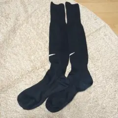 サッカーソックス ナイキ