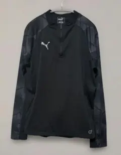 専用です！