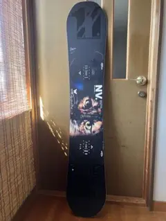 2026年最新】november desireの人気アイテム - メルカリ