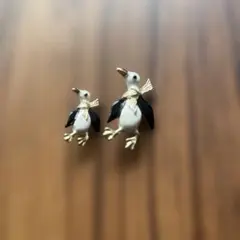 Item thumbnail for item 804a5ffd-1cf0-45c2-9c67-a771fe60732f