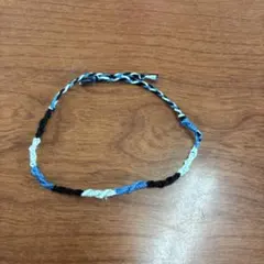 専用商品