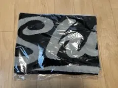 JO1 鶴房汐恩　マフラータオル