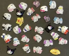 ( ¨̮ )⚾︎様 リクエスト 3点 まとめ商品