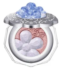 最終‼️お値下げです‼️JILLSTUART アイズデュオ10