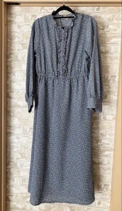 Item thumbnail for item 79ace5cb-c748-4433-a859-17772d8ac113