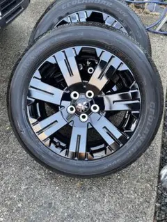 2026年最新】シャモニー ホイールの人気アイテム - メルカリ