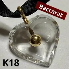 undercover 高橋盾 jonio apple necklace undercover 高橋盾 jonio apple necklace - メルカリ